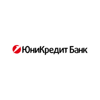 ЮниКредит Банк ЮниКредит Банк