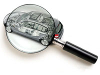 Оценка автомобиля для нотариуса, оценка стоимости автомобиля для нотариуса