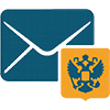 Уведомление в Роскомнадзор об обработке персональных данных