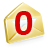 Нулевая отчетность