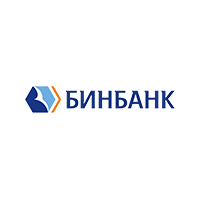 Бинбанк