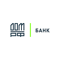 Банк ДОМ.РФ