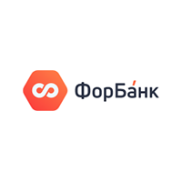 ФорБанк