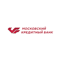 Московский кредитный банк