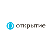 Банк «Открытие»