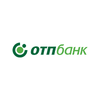 ОТП Банк