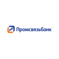Промсвязьбанк