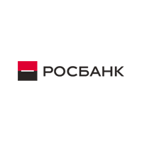 РОСБАНК