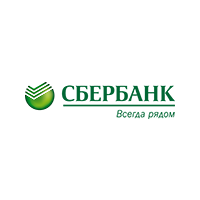Сбербанк