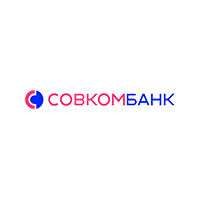 Совкомбанк