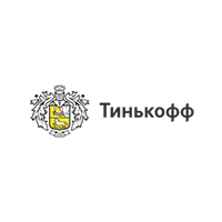 Тинькофф Банк