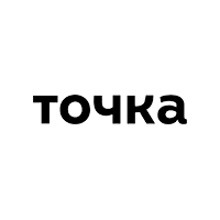 Банк «Точка»