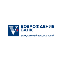Банк «Возрождение»