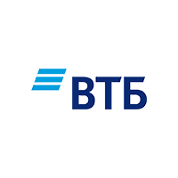 Банк ВТБ