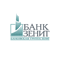 Банк Зенит